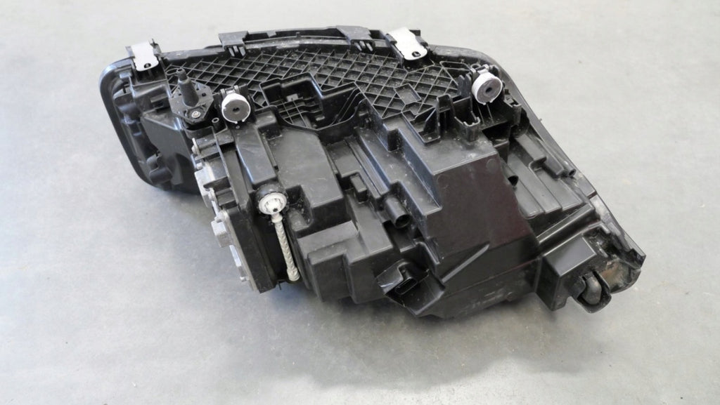 Frontscheinwerfer BMW G31 G30 9479259 LED Links Scheinwerfer Headlight SCH8654279270vk