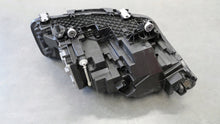 Laden Sie das Bild in den Galerie-Viewer, Frontscheinwerfer BMW G31 G30 9479259 LED Links Scheinwerfer Headlight SCH8654279270vk