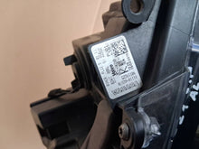 Load image into Gallery viewer, Frontscheinwerfer Toyota Corolla 81110-02S70 LED Rechts Scheinwerfer Headlight SCH5749383701oz