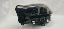 Load image into Gallery viewer, Frontscheinwerfer BMW X1 5A9A235-01 LED Links Scheinwerfer Headlight SCH7587939731xz