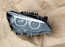 Laden Sie das Bild in den Galerie-Viewer, Frontscheinwerfer BMW 2 F22 90169164ZP03 68738680-03 Rechts Headlight SCH2206868308zc