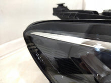 Load image into Gallery viewer, Frontscheinwerfer VW Passat B8 3G1941036Q LED Rechts Scheinwerfer Headlight SCH6105626879gr