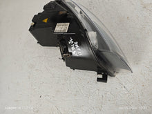 Load image into Gallery viewer, Frontscheinwerfer Audi A3 8P0941003R Xenon Links Scheinwerfer Headlight SCH4479233254id