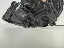 Laden Sie das Bild in den Galerie-Viewer, Frontscheinwerfer Mercedes-Benz W176 A1768203961 Rechts Scheinwerfer Headlight SCH8919538916av