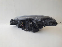 Load image into Gallery viewer, Frontscheinwerfer Toyota Yaris Rechts Scheinwerfer Headlight