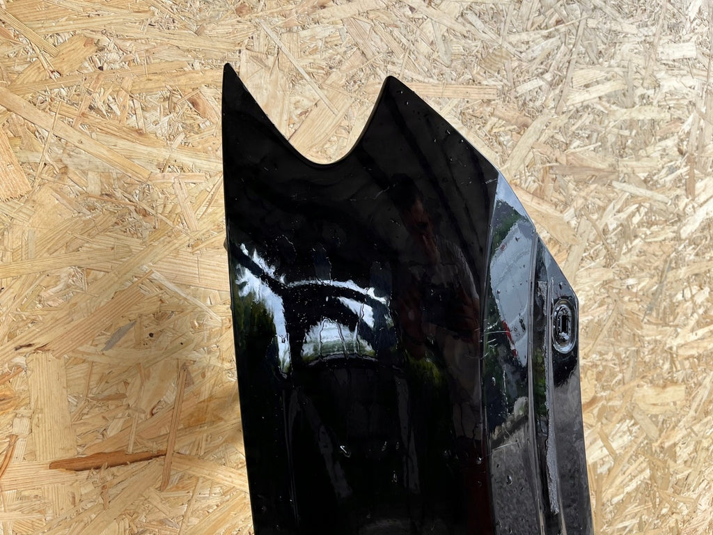 Kotflügel Mercedes-Benz Gle Vorne Rechts