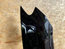 Laden Sie das Bild in den Galerie-Viewer, Kotflügel Mercedes-Benz Gle Vorne Rechts