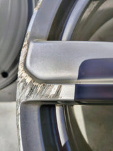 Laden Sie das Bild in den Galerie-Viewer, 1x Alufelge 19 Zoll 8.0&quot; 5x108 42 5ET 31423021 31471604 Volvo Xc90 Rim Wheel