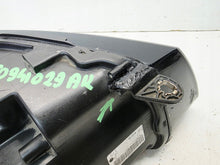 Load image into Gallery viewer, Frontscheinwerfer Audi A5 8T0941029AK LED Links Scheinwerfer Headlight