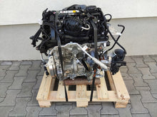Laden Sie das Bild in den Galerie-Viewer, Motor Mini F57 B38AF15 1.5 74TKm 2021 Benzin Engine Komplett MOT8285536053tz