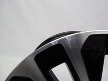 Load image into Gallery viewer, 1x Alufelge 18 Zoll 8.0" 5x112 32 5ET A2544015100 Mercedes-Benz Glc Rim Wheel FEL3128787276oj