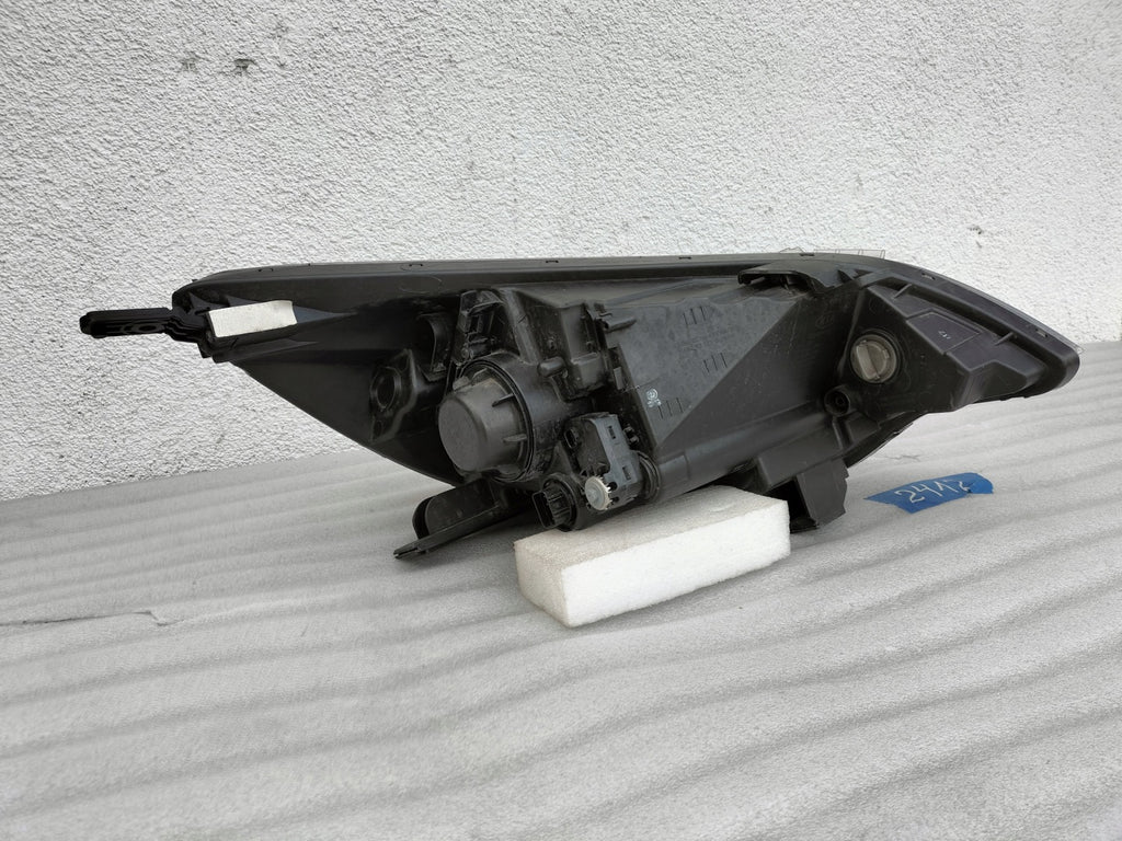 Frontscheinwerfer Kia Rio III 92101-1WXXX Links Scheinwerfer Headlight SCH1863335967ve