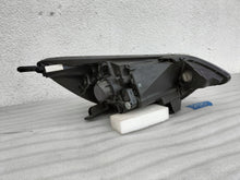 Load image into Gallery viewer, Frontscheinwerfer Kia Rio III 92101-1WXXX Links Scheinwerfer Headlight SCH1863335967ve