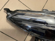 Laden Sie das Bild in den Galerie-Viewer, Frontscheinwerfer Toyota Corolla 16-184 Full LED Rechts Scheinwerfer Headlight SCH3931468727jl