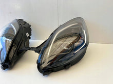 Laden Sie das Bild in den Galerie-Viewer, Frontscheinwerfer Ford Puma L1TB-13E015-GJ Full LED Rechts oder Links SCH1270373197lr