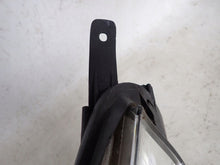 Load image into Gallery viewer, Frontscheinwerfer Renault Clio I 260601381R Full LED Links Headlight SCH3417387744ql