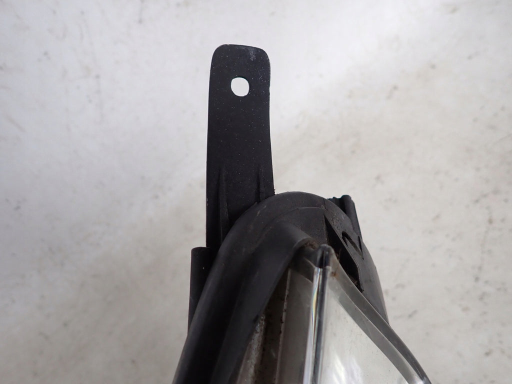Frontscheinwerfer Renault Clio I 260601381R Full LED Rechts oder Links SCH3417387744ql