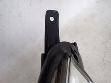 Load image into Gallery viewer, Frontscheinwerfer Renault Clio I 260601381R Full LED Rechts oder Links SCH3417387744ql