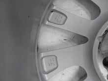 Load image into Gallery viewer, 1x Alufelge 17 Zoll 7.5" 5x114.3 45ET Glanz Toyota Corolla Rim Wheel FEL8991033599md