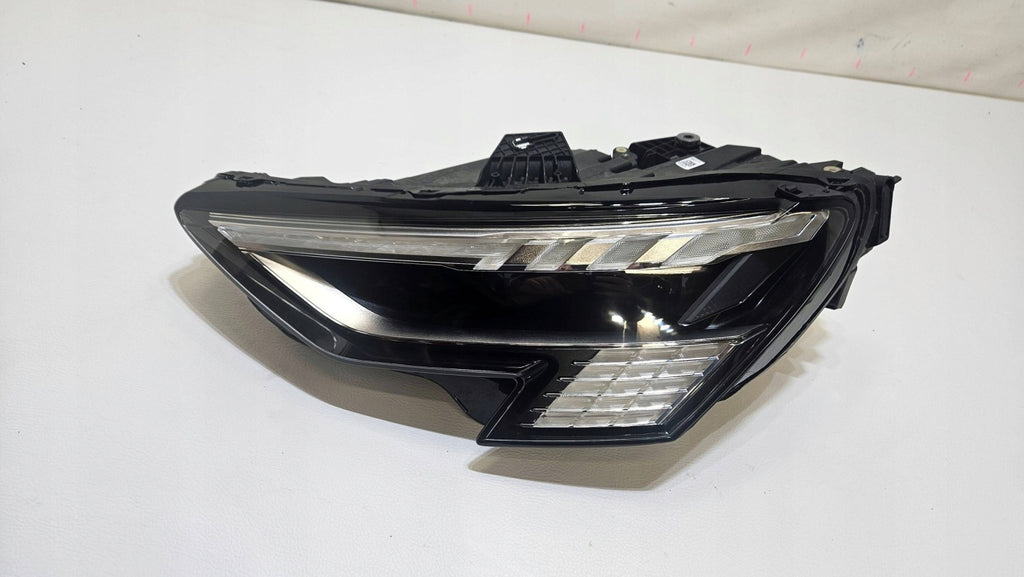 Frontscheinwerfer Audi A3 8Y0941035 LED Links Scheinwerfer Headlight SCH7966351727pp
