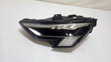 Laden Sie das Bild in den Galerie-Viewer, Frontscheinwerfer Audi A3 8Y0941035 LED Links Scheinwerfer Headlight SCH7966351727pp