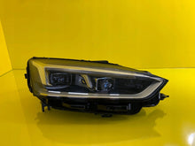 Load image into Gallery viewer, Frontscheinwerfer Audi A5 8W6941036 LED Rechts Scheinwerfer Headlight