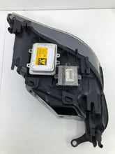 Load image into Gallery viewer, Frontscheinwerfer BMW E60 E61 7044671 Xenon Links Scheinwerfer Headlight