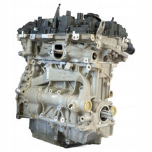 Laden Sie das Bild in den Galerie-Viewer, Motor BMW F39 F48 B48A20A 2.0 24TKm Benzin Engine Unkomplett MOT5792356666ht