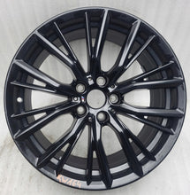 Load image into Gallery viewer, 1x Alufelge 18 Zoll 7.5" 5x112 25ET 6885305 BMW 3 G21 G22 G20 G23 2 G42 FEL2657023989zi