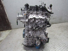 Laden Sie das Bild in den Galerie-Viewer, Motor Hyundai Bayon G3LE 1.0 T-GDI 7TKm 2021 Benzin Engine Unkomplett MOT7608704104ln
