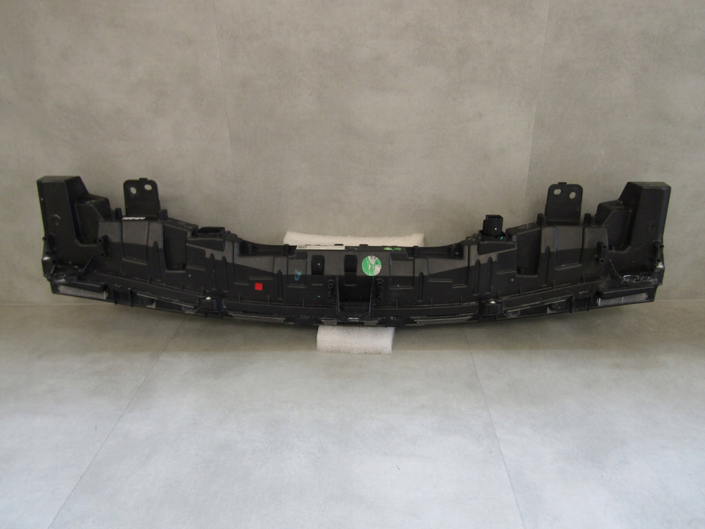 Frontscheinwerfer Smart P8890633007 LED Vorderseite Scheinwerfer Headlight SCH2020003513bg