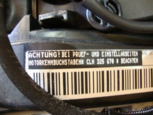 Laden Sie das Bild in den Galerie-Viewer, Motor Seat Skoda VW Leon Octavia III CLH 1.6 TDI 83TKm 2014 Diesel Unkomplett