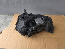 Laden Sie das Bild in den Galerie-Viewer, Frontscheinwerfer Audi Q3 83A941012 LED Rechts Scheinwerfer Headlight SCH1136691932cg