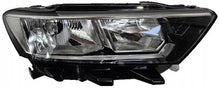 Laden Sie das Bild in den Galerie-Viewer, Frontscheinwerfer VW T-Roc T Roc 2GA941006B Rechts Scheinwerfer Headlight SCH9180978951jc