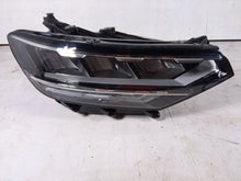 Laden Sie das Bild in den Galerie-Viewer, Frontscheinwerfer VW Passat B8 3G1941036Q 9000VF202HR90172735 Full LED Rechts