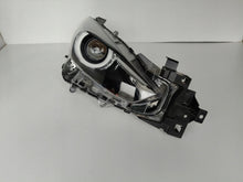 Load image into Gallery viewer, Frontscheinwerfer Mazda 3 BSP5-51030 Full LED Rechts Scheinwerfer Headlight SCH1281683875vi