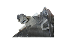 Laden Sie das Bild in den Galerie-Viewer, Frontscheinwerfer Mercedes-Benz W251 Rechts Scheinwerfer Headlight SCH8377236897pr