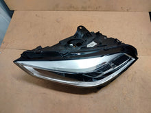 Laden Sie das Bild in den Galerie-Viewer, Frontscheinwerfer BMW F40 5A1E055-04 Full LED Links Scheinwerfer Headlight SCH3199177298vv