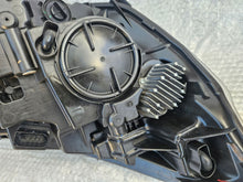 Laden Sie das Bild in den Galerie-Viewer, Frontscheinwerfer Ford Transit Custom JK21-13W030-DG Links Headlight SCH6556545857ej
