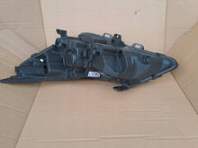 Load image into Gallery viewer, Frontscheinwerfer Opel Astra K 662588537 39179826 Rechts Scheinwerfer Headlight SCH8053815225lf
