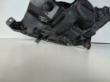Laden Sie das Bild in den Galerie-Viewer, Frontscheinwerfer Hyundai I W166 A1668204759 Rechts Scheinwerfer Headlight SCH8045703512is
