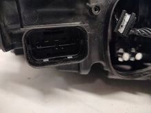 Laden Sie das Bild in den Galerie-Viewer, Frontscheinwerfer BMW G01 G02 8739653-03 Full LED Links Scheinwerfer Headlight SCH4797192831zc