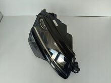 Laden Sie das Bild in den Galerie-Viewer, Frontscheinwerfer Skoda Karoq 57B941016D Full LED Rechts Scheinwerfer Headlight SCH8493165361pe