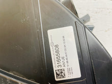 Laden Sie das Bild in den Galerie-Viewer, Frontscheinwerfer Volvo Xc90 II 31655808 LED Rechts Scheinwerfer Headlight