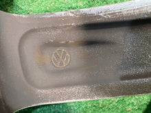 Load image into Gallery viewer, 1x Alufelge 17 Zoll 7.0" 5x112 38ET 3G8601025 VW Arteon Rim Wheel FEL6203153375ph