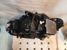 Load image into Gallery viewer, Frontscheinwerfer BMW X1 F48 7495003 7495004 LED Ein Satz Scheinwerfer Headlight SCH2497932655kl