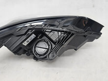 Load image into Gallery viewer, Frontscheinwerfer Opel Astra K 39047198 LED Links Scheinwerfer Headlight