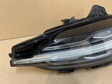 Load image into Gallery viewer, Frontscheinwerfer Volvo V60 I S60 CIW152 Links Scheinwerfer Headlight SCH6710819186pa