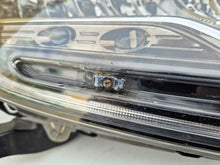 Laden Sie das Bild in den Galerie-Viewer, Frontscheinwerfer Honda Cr-V V Crv 33100TLAA11 Full LED Rechts Headlight SCH6749651588mo