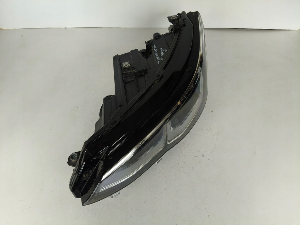 Frontscheinwerfer VW Golf VIII 5H1941029B 5H0941005B LED Links Headlight SCH3067547928jq